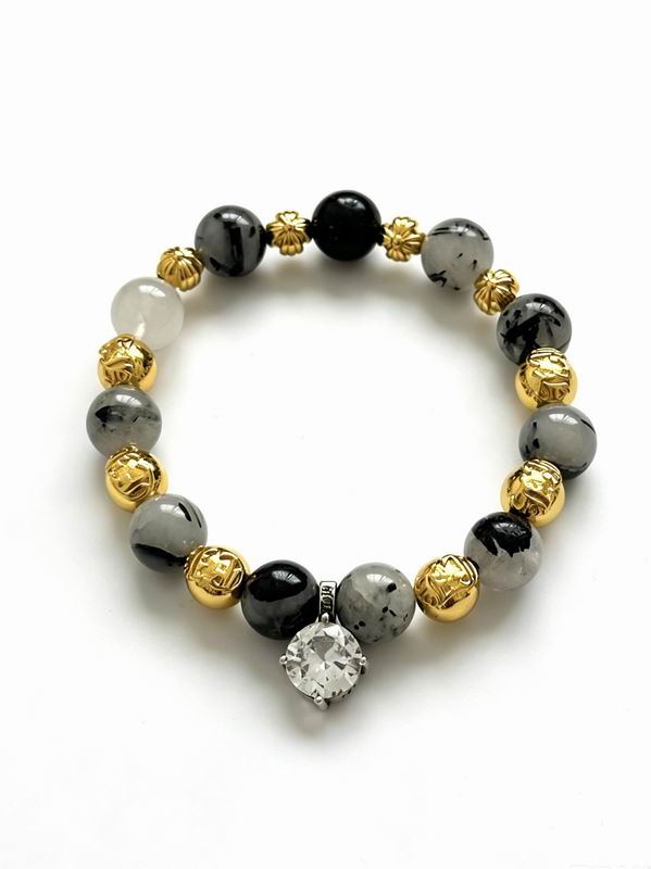 Chrome Hearts Bracelet 05yxs59